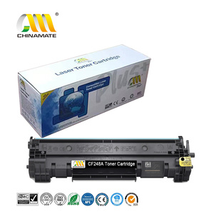Cartouche de toner compatible HP 48A pour imprimantes HP LaserJet Pro M15w M15a et HP LaserJet Pro MFP M28w M28a M29w M29a - Product Image 3