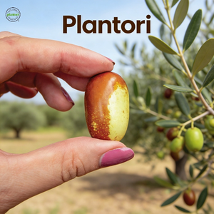 <span class=keywords><strong>Aceite</strong></span> portador de almendras Batana orgánico, puro, natural, crudo, de lujo, para el crecimiento del cabello y anticaída, precio al por mayor. - Product Image 6