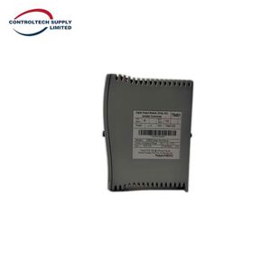 Módulo de Entrada Analógica P8403 Original y Nuevo en Stock, Tarjeta Industrial ICS Triplex Serie Premium - Product Image 3