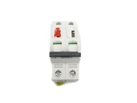 Nuevo PLC de Automatización Industrial A9F64216 Original en Stock, Controlador de Programación PAC Dedicado