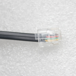 Haute qualité pour connexion RJ11 du <span class=keywords><strong>capteur</strong></span> de <span class=keywords><strong>température</strong></span> DS18B20 - Product Image 6