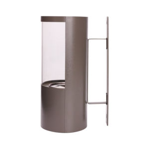 Haute Qualité TT-99 l'éthanol suspendus feux moderne éthanol <span class=keywords><strong>cheminée</strong></span> bio <span class=keywords><strong>cheminée</strong></span> bioéthanol <span class=keywords><strong>cheminée</strong></span> de table - Product Image 6