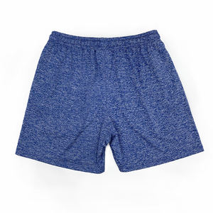 Custom 100% Cotton <b>Shorts</b> Printed Logo Design Youth Training Sports <b>Shorts</b> - Product Image 3