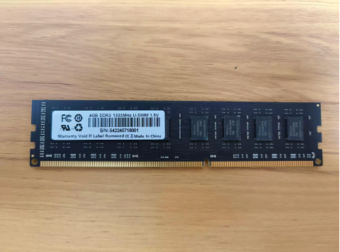 4gb-desktop-ddr3-1333
