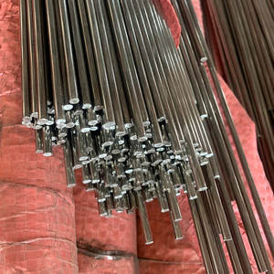 Factory directly sell SS304 201 202 304 316 stainless <b>steel</b> 304 <b>rod</b> - Product Image 3