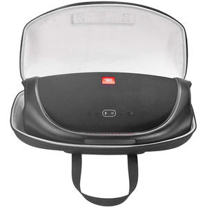 De <span class=keywords><strong>pequeño</strong></span> MOQ RTS impermeable Bluetooth portátil Premium para altavoz <span class=keywords><strong>JBL</strong></span> Boombox 2 - Product Image 5