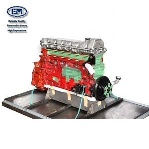 ชุดเครื่องยนต์ <span class=keywords><strong>HINO</strong></span> J08E-TM สำหรับรถขุด SK330-<span class=keywords><strong>8</strong></span> SK350-<span class=keywords><strong>8</strong></span> SK380-<span class=keywords><strong>8</strong></span> SK330-10 SK350-10 SK305-10 SK380-10 รุ่น LC02P00033F1 - Product Image 5