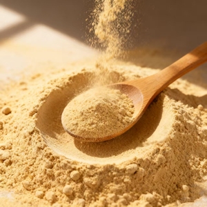 Ingredientes Alimenticios Proteína Vegetal Hidrolizada en Polvo HVP - Product Image 2