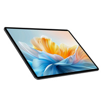 Tablet PC de 14 Pulgadas T70Pro Android 16 Helio G100 8GB RAM 128GB ROM Pantalla 2.2K Batería de 10000mAh Doble SIM 4G LTE