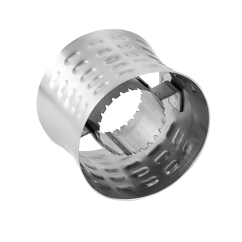Argent2
