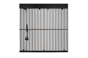 Top xây dựng bên ngoài treo tường lớn Màn hình <span class=keywords><strong>LED</strong></span> Trong Suốt <span class=keywords><strong>LED</strong></span> lưới p31.25/15.625 <span class=keywords><strong>P25</strong></span>/<span class=keywords><strong>P25</strong></span> Dễ dàng cài đặt <span class=keywords><strong>LED</strong></span> <span class=keywords><strong>Strip</strong></span> màn hình - Product Image 3