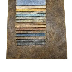 Sıcak kumaşlar kanepe için türkiye döşemelik kumaş istanbul kumaş istanbul ev tekstili için