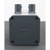 Nouveau servomoteur triphasé 1FT6044-1AF71-4EG1 4,1 Nm 3000 U/min IP65