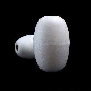 Flotteurs de pêche couleur PVC carpe matériel de pêche origine Type forme produit - Product Image 4