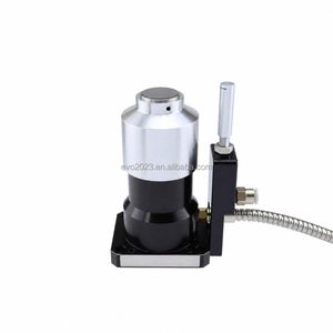<span class=keywords><strong>EVO</strong></span> TM26D-30A-4-core de Bajo MOQ, Diseño Modular Rentable, Reemplazo para Heidenhain Tool Eye para Taller CNC - Product Image 4