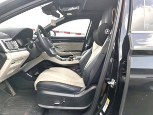 BYD Song <span class=keywords><strong>PLUS</strong></span> DM-i 2023 Champion Flagship <span class=keywords><strong>PLUS</strong></span> 1.5 CVT PHEV SUV Usado, 40000 km, Pintura Original, Enero 2024, Bajo Kilometraje - Product Image 2