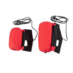 <span class=keywords><strong>Calentador</strong></span> <span class=keywords><strong>de</strong></span> neumáticos delantero y trasero para motocicleta, accesorio básico, actualizado, 2022, 110, novedad, 120 - Product Image 3