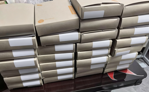 E80111plc รองรับพลังงานแบบเสียบปลั๊ก 24v สำหรับเครือข่ายเซ็นเซอร์, กระแสไฟ 3a, ป้องกันสัญญาณรบกวนทางไฟฟ้า, ช่วยให้ได้ผลลัพธ์ที่สะอาด - Product Image 5