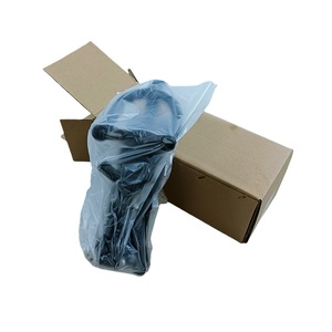 Soporte para Saxofón Alto y <span class=keywords><strong>Tenor</strong></span>, Plegable, Fácil de Guardar, Soporte de Exhibición para Saxofón, Soporte Portátil para Instrumentos Musicales - Product Image 4