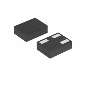 Composant électronique de gestion de l'alimentation (PMIC) XC6221D08A7R-G 4 XDFN – Service complet original - Product Image 1