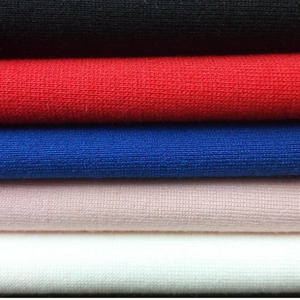 Chine fournitures plaine ponti <span class=keywords><strong>roma</strong></span> tissu - Product Image 3