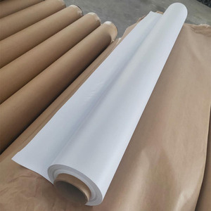 Chất Lượng Cao Giá Tốt 10Oz 12Oz 13Oz <span class=keywords><strong>Pvc</strong></span> <span class=keywords><strong>Flex</strong></span> <span class=keywords><strong>Banner</strong></span> - Product Image 4