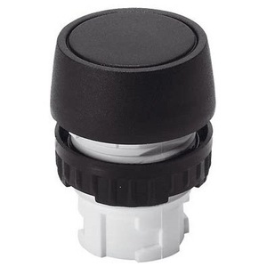   Commutateur sélecteur N-22-SW 24 V 12 A Composant industriel durable - Product Image 3