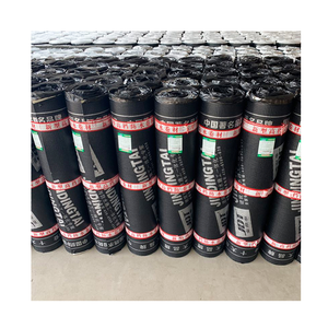 Rouleau <span class=keywords><strong>de</strong></span> matériaux d'isolation 35mm, rouleau <span class=keywords><strong>de</strong></span> matériaux isolants, largeur 10mn, <span class=keywords><strong>prix</strong></span> d'usine - Product Image 1