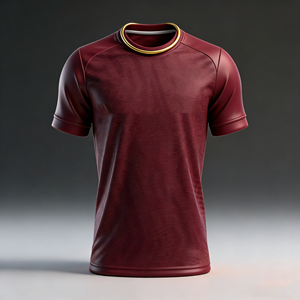 Camiseta de Fútbol del Fluminense FC, Nombre y Número Personalizados, Tricolor, Uniforme de Fútbol de la <span class=keywords><strong>Copa</strong></span> Libertadores, Camisa de Futebol - Product Image 2