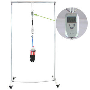<span class=keywords><strong>Frusta</strong></span> in Acciaio Inox per Uova, Utensile da <span class=keywords><strong>Cucina</strong></span> per Impastare, Facile per Montare Albume e Panna a Punte Morbide - Product Image 6