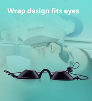 Lunettes de protection UV pour le bronzage au soleil, lunettes de protection contre le soleil intense, lunettes de soleil pour cabine de bronzage