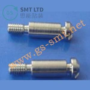 Repuesto SMT 107452, Resorte para Máquina DEK - Product Image 2