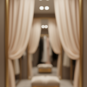 E3548 Orecchini pendenti a forma di farfalla in oro per donna, imitazione perla, cristallo, strass, gioielli alla moda per feste - Product Image 2