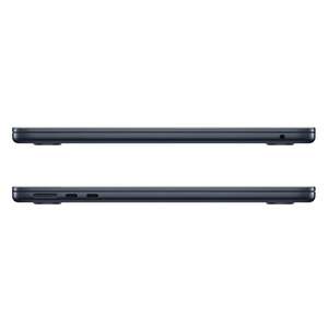 Portátil Nuevo y Original, Mabook Air M2 de 13.6 Pulgadas, Computadora Personal M-book Air M2 - Product Image 4