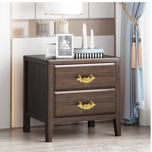 Wenzhou Platinum Link Furniture Handle Bar Plastic Traditional Cabinet <b>Door</b> Handle Home Office Hardware <b>Silver</b> Gold 481 480 479 - Product Image 4
