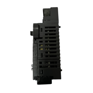 KV-B16TA KV-B16RC PLC คอนโทรลเลอร์แบบตั้งโปรแกรมได้ 16 จุด พร้อมบล็อกขั้วต่อแบบสกรู ใช้สำหรับแปลงสัญญาณ มีสินค้าในสต็อก ผลิตในญี่ปุ่น คุณภาพสูง - Product Image 2