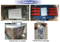 Z2LIFTING X+Y - Déplaceur de charges lourdes pour équipements de grande taille/appareils électroménagers/machines industrielles - Capacité de 8 à 64 tonnes