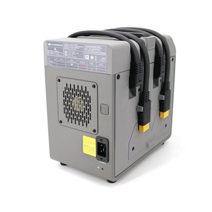 Nouveau chargeur de batterie de drone T20 d'origine 2600W chargeurs 4 canaux pour drone agricole Agras T16/T20 - Product Image 6