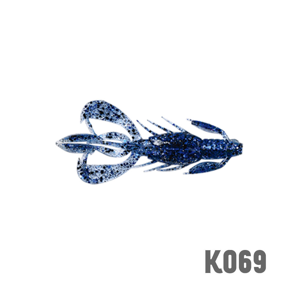 K069