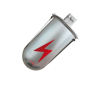 MT-15700 96 Lõi đóng cửa mái vòm dọc Loại cài đặt của adss opgw Cáp Doanh hộp opgw sợi đóng cửa - Product Image 5