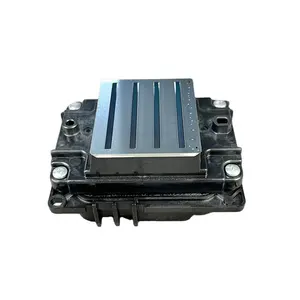 Original Japan i3200 A1 Print Head i3200 Water Based Sublimation Printhead For Textile Printing Machine