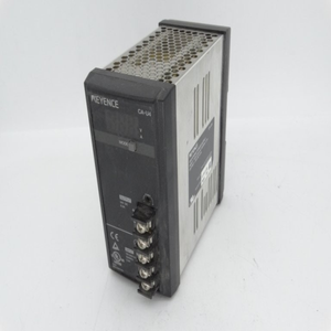 Alimentation électrique Corp Ca-u4, programmable et automatisable, PLC - Product Image 2