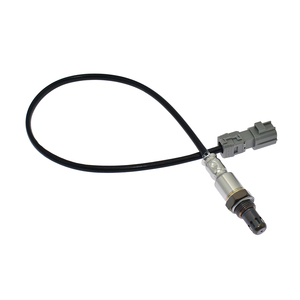 เซ็นเซอร์ออกซิเจน89465-52670สำหรับรถยนต์โตโยต้า - Product Image 3