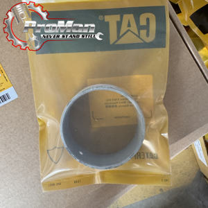 Roulement à manchon 2G-8608 2G8608 Applicable aux niveleuses à moteur 12G 160G 140G 130G et aux scarificateurs 12G 130G 140G - Product Image 5