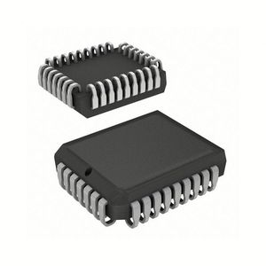 Genuine Original New Guaranteed AD558JP PLCC-20 Integrated Circuit Chips - Product Image 1