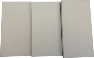 Sottile imballaggio in carta bianca eco-friendly, formato personalizzato per <span class=keywords><strong>iPhone</strong></span> 15 <span class=keywords><strong>Pro</strong></span> <span class=keywords><strong>Max</strong></span> Plus, scatola espositore al dettaglio con servizio di Design gratuito - Product Image 2