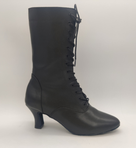 Zapatos <span class=keywords><strong>de</strong></span> Baile Latino Evkoo Salsa con Hebillas, Sandalias <span class=keywords><strong>de</strong></span> Baile Hechas a Mano Personalizadas, Zapatos Deportivos <span class=keywords><strong>de</strong></span> Vestir para Mujer, Opción <span class=keywords><strong>de</strong></span> Cuero, Satén, Piel <span class=keywords><strong>de</strong></span> Vaca - Product Image 1