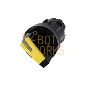 Siemens 3SU10022BF300AA0 - Neuf - Product Image 1