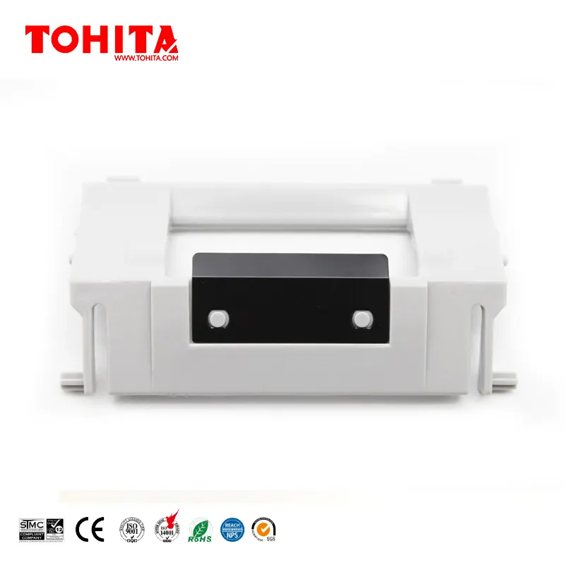 Separation Roller Cover Cassette JC6302917A for Samsung ML-3310ND 3710ND 3750ND 3710DW SCX-4835FD 4835FR 5639FR 5739FW TOHITA