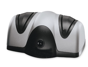 Afilador de <span class=keywords><strong>cuchillos</strong></span>, tijeras de <span class=keywords><strong>afilar</strong></span>, máquina afiladora de cocina profesional, afilador de <span class=keywords><strong>cuchillos</strong></span> eléctrico - Product Image 4